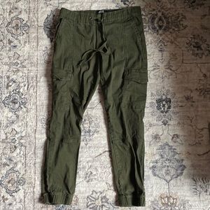 Rewash Cargo Pants